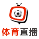 地球脉动 第一季 - 第11集完结
